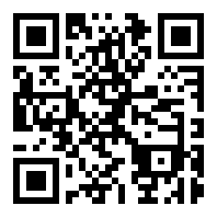 ipics修图v2.2