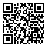 八爪鱼框架v3.2.1