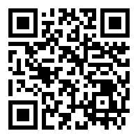 搜狗翻译官网版v2.1.1