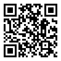 3A云游戏官网入口v0.0.7