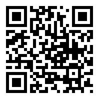贪玩云手机v1.5.03.126