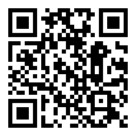 全民手机管家v1.0.0