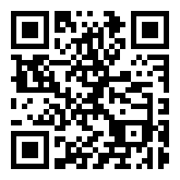 星火电视直播港澳台新版v2.0.0.5