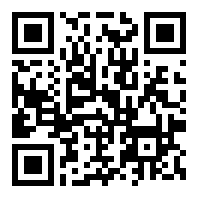 九幺游客版v1.0.6