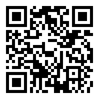 歌词适配恢复版v3.7.2