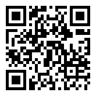 小猿搜题安装v10.25.0