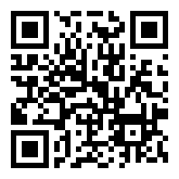 谜境v2.1.0
