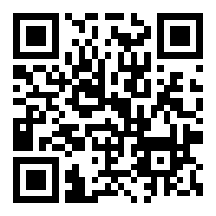 九幺官方平台v1.0.6