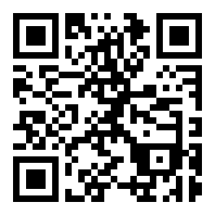 当康小说免费版v4.03.00
