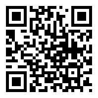 念念手账免费版v2.5.3