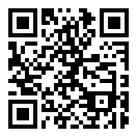 叮小跳官网版v0.0.5