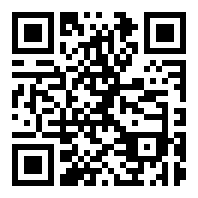 叮小跳官方正版v0.0.5