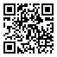 树莓阅读小说v1.3.7