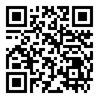 猪猪软件库1.8版本v1.7