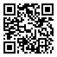 一媒体v10.0.8