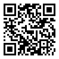 云速扫描帮手v1.0.1