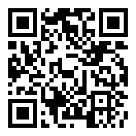 火狐浏览器国际版v105.1.0