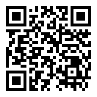 Anymov1.3.0
