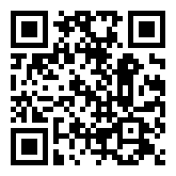 应用试客赚钱v4.8