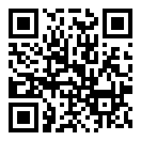 OPGGv6.7.88