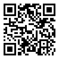 附近wifi速连v1.0.3