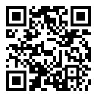 游戏加加v1.2.4