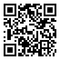 9U加速器v1.0.5
