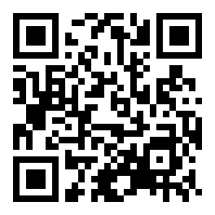 vmos云手机永久免费版v2.0.18