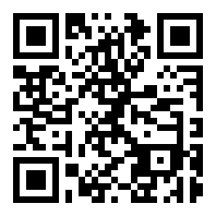 胖爪游戏盒v1.0.3.5