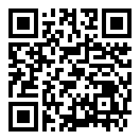 锐捷文件管理v1.0.0