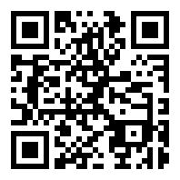 胖爪游戏盒子v1.0.3.5