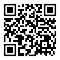 小米应用商店国际版vR.1.4.5