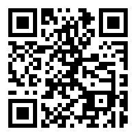 小米应用商店2024vR.1.4.5