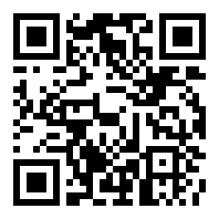 FliTik翻页时钟v1.0.13