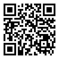 浦江小说免费阅读v1.0.8