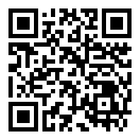 悟空清理大师vv1.0.0.1