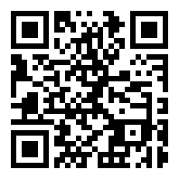 文采幸运星v1.0.1