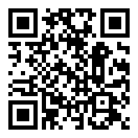 我的心情日记v1.0.1