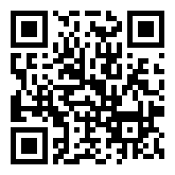 pure正版入口v1.0