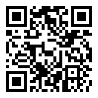 趣出差v2.5.3