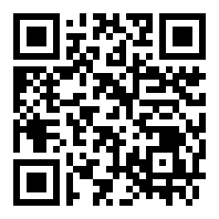 我的世界命令助手官网版v1.2.14-Beta-11