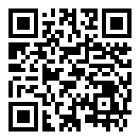 地点闹钟v1.0