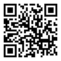 xe炸图辅助器v10.7.3