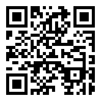 即刻扫描王官方版v1.0.1.0315