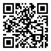 hzzspro画质助手v1.76.00
