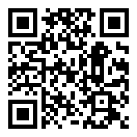云诺小助手v1.1.7