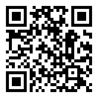 cf装备助手官方版v1.0