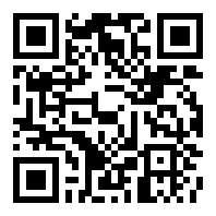 公考雷达v5.5.5.1