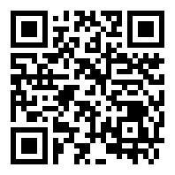 冷眸软件库官网10.0版本v1.0