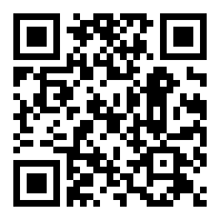 疯狂图库v1.1